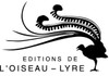 L'Oiseau-Lyre